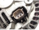 ALTERNADOR 5033054AC 5033054AB A003TB2491ZC