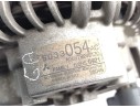 ALTERNADOR 5033054AC 5033054AB A003TB2491ZC