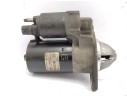 MOTOR ARRANQUE 4793493 6004AA0003