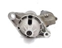 MOTOR ARRANQUE 4793493 6004AA0003