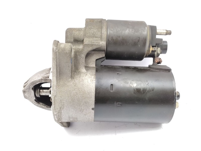 Motor Arranque 4793493 6004aa0003 - Chrysler Pt Cruiser (pt_) 2.0 3