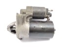 MOTOR ARRANQUE 4793493 6004AA0003