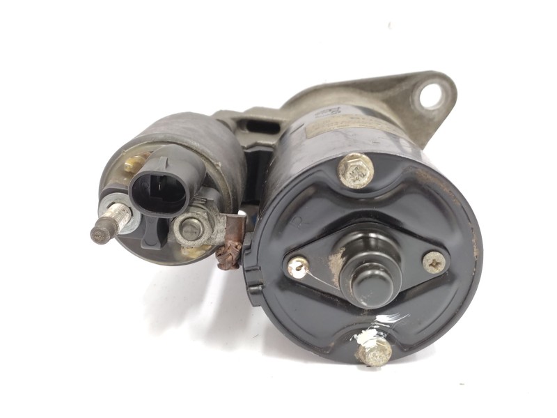 Motor Arranque 4793493 6004aa0003 - Chrysler Pt Cruiser (pt_) 2.0 4