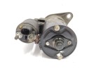 MOTOR ARRANQUE 4793493 6004AA0003