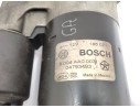 MOTOR ARRANQUE 4793493 6004AA0003