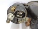 MOTOR ARRANQUE 4793493 6004AA0003