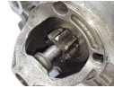 MOTOR ARRANQUE 4793493 6004AA0003