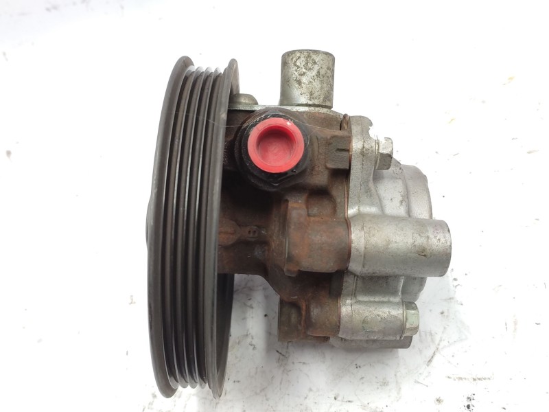 Recambio de bomba servodireccion para chrysler pt cruiser (pt_) 2.0 referencia OEM IAM   