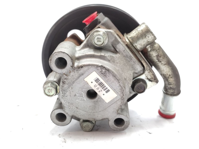 Recambio de bomba servodireccion para chrysler pt cruiser (pt_) 2.0 referencia OEM IAM   