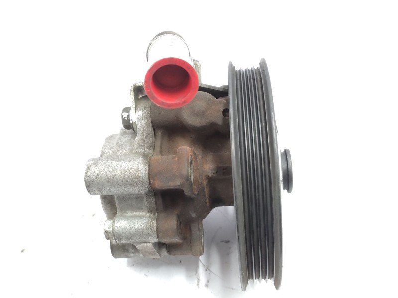 Recambio de bomba servodireccion para chrysler pt cruiser (pt_) 2.0 referencia OEM IAM   