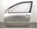 PUERTA DELANTERA IZQUIERDA 5066967AA 