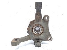 Recambio de mangueta delantera izquierda para chrysler pt cruiser (pt_) 2.0 referencia OEM IAM   
