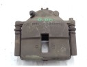 PINZA FRENO DELANTERA DERECHA 5017832AA 