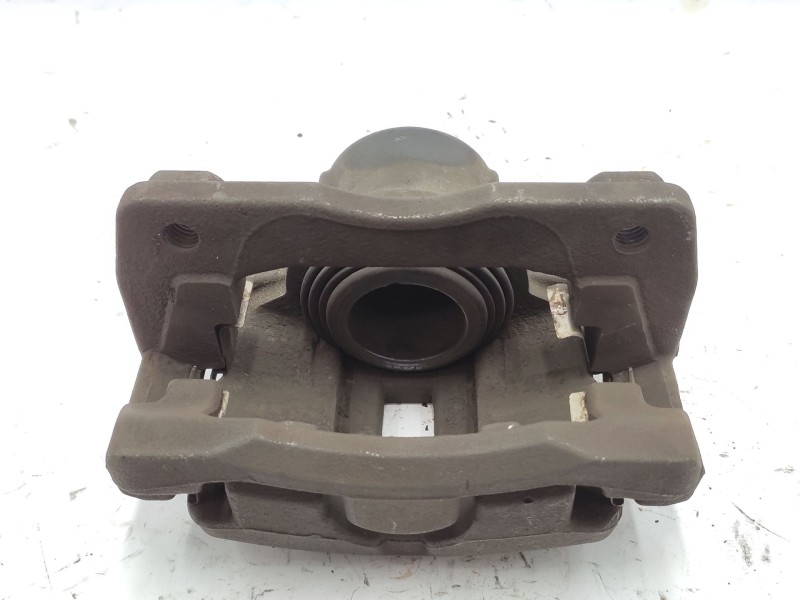 Pinza Freno Delantera Derecha 5017832aa  - Chrysler Pt Cruiser (pt_) 2.0 2