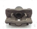 PINZA FRENO DELANTERA DERECHA 5017832AA 