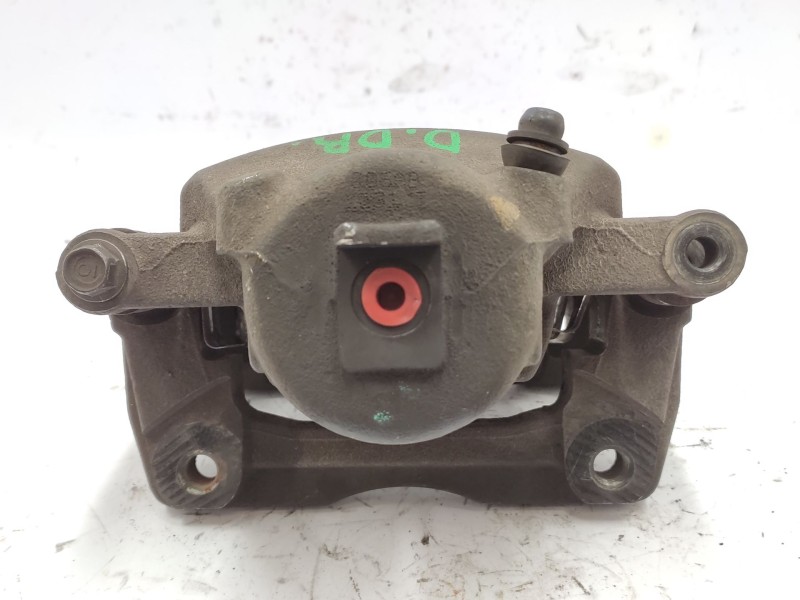 Pinza Freno Delantera Derecha 5017832aa  - Chrysler Pt Cruiser (pt_) 2.0 3