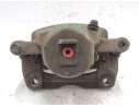 PINZA FRENO DELANTERA DERECHA 5017832AA 