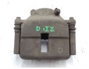 PINZA FRENO DELANTERA IZQUIERDA 5017833AA 