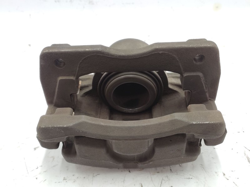 Recambio de pinza freno delantera izquierda para chrysler pt cruiser (pt_) 2.0 referencia OEM IAM   