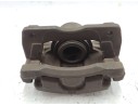 PINZA FRENO DELANTERA IZQUIERDA 5017833AA 
