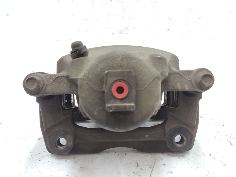 Recambio de pinza freno delantera izquierda para chrysler pt cruiser (pt_) 2.0 referencia OEM IAM   