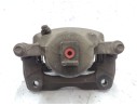 PINZA FRENO DELANTERA IZQUIERDA 5017833AA 