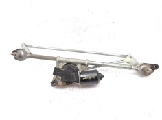 Recambio de motor limpia delantero para chrysler pt cruiser (pt_) 2.0 referencia OEM IAM   