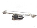 MOTOR LIMPIA DELANTERO 5288695AA 5018450AA 