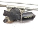 MOTOR LIMPIA DELANTERO 5288695AA 5018450AA 