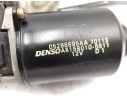 MOTOR LIMPIA DELANTERO 5288695AA 5018450AA 