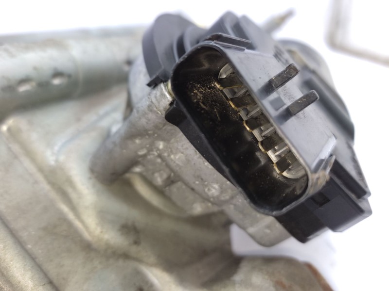 Motor Limpia Delantero 5288695aa 5018450aa  - Chrysler Pt Cruiser (pt_) 2.0 4