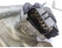 MOTOR LIMPIA DELANTERO 5288695AA 5018450AA 