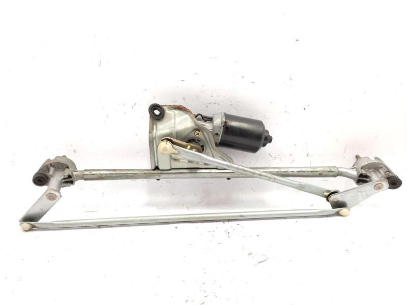 Motor Limpia Delantero 5288695aa 5018450aa  - Chrysler Pt Cruiser (pt_) 2.0 5
