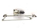 MOTOR LIMPIA DELANTERO 5288695AA 5018450AA 