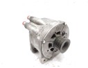 ALTERNADOR 8200290220 0986049450