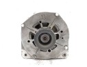 ALTERNADOR 8200290220 0986049450
