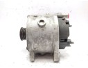 ALTERNADOR 8200290220 0986049450