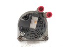 ALTERNADOR 8200290220 0986049450