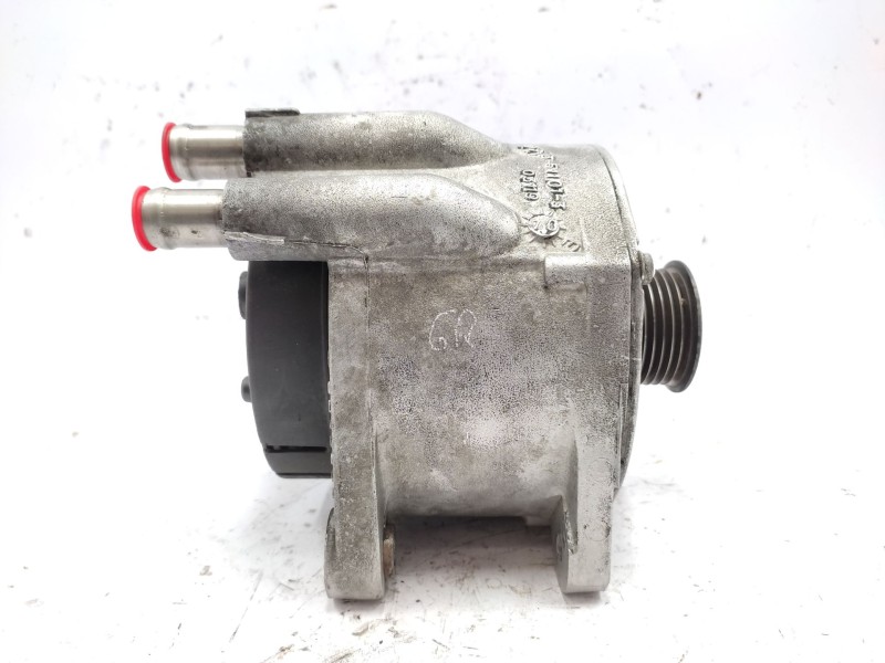 Recambio de alternador para renault espace iv (jk0/1_) 2.2 dci (jk0h) referencia OEM IAM   