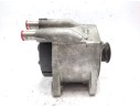 ALTERNADOR 8200290220 0986049450