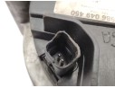 ALTERNADOR 8200290220 0986049450