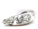 FARO IZQUIERDO 6204S9 