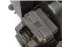 FARO IZQUIERDO 6204S9 