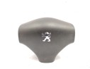 AIRBAG DELANTERO IZQUIERDO 96441166ZR 4112FW 