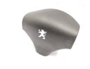 AIRBAG DELANTERO IZQUIERDO 96441166ZR 4112FW 