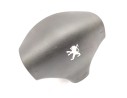 AIRBAG DELANTERO IZQUIERDO 96441166ZR 4112FW 