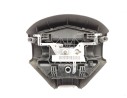 AIRBAG DELANTERO IZQUIERDO 96441166ZR 4112FW 