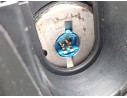 AIRBAG DELANTERO IZQUIERDO 96441166ZR 4112FW 