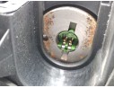 AIRBAG DELANTERO IZQUIERDO 96441166ZR 4112FW 