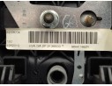 AIRBAG DELANTERO IZQUIERDO 96441166ZR 4112FW 